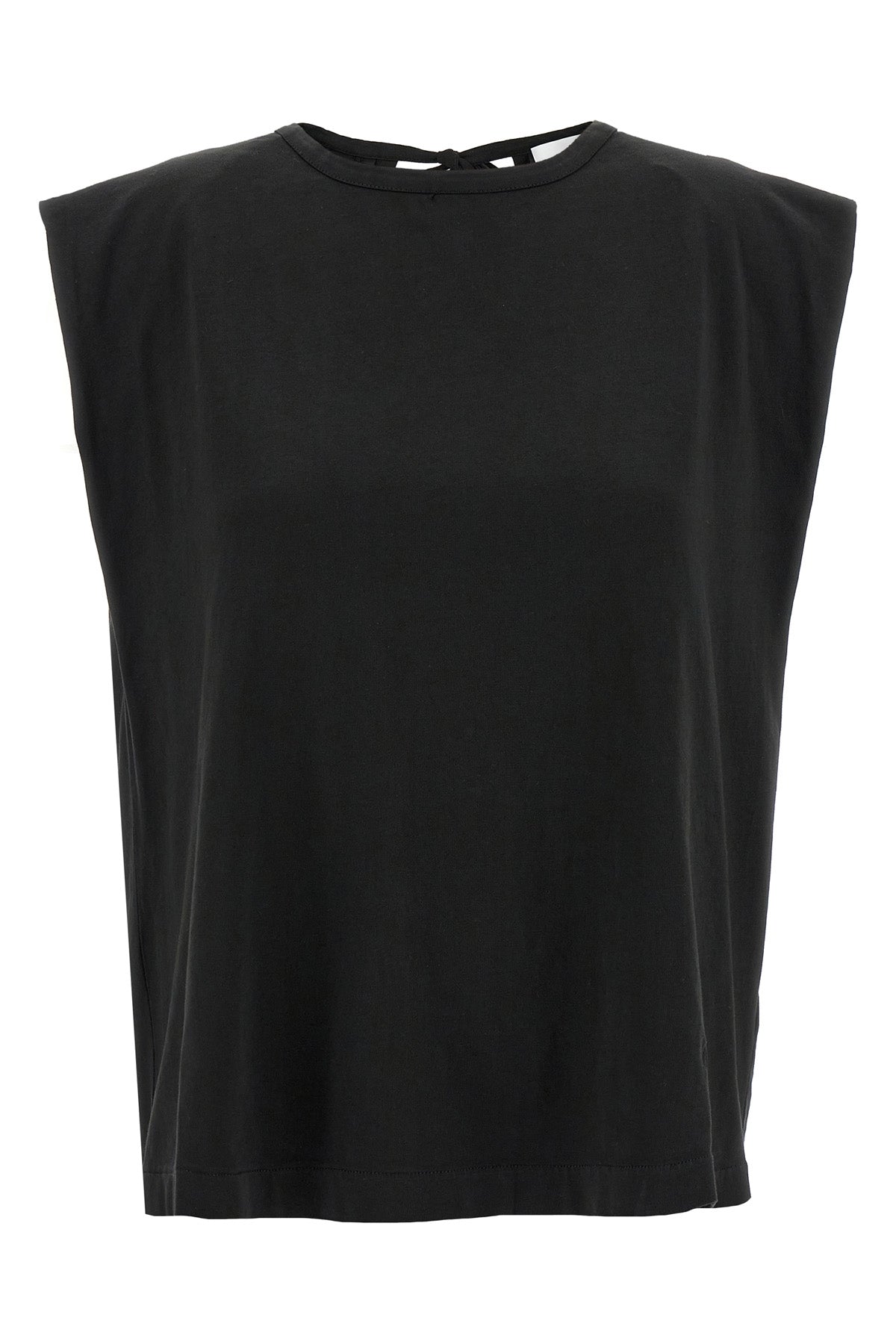レース Tシャツ