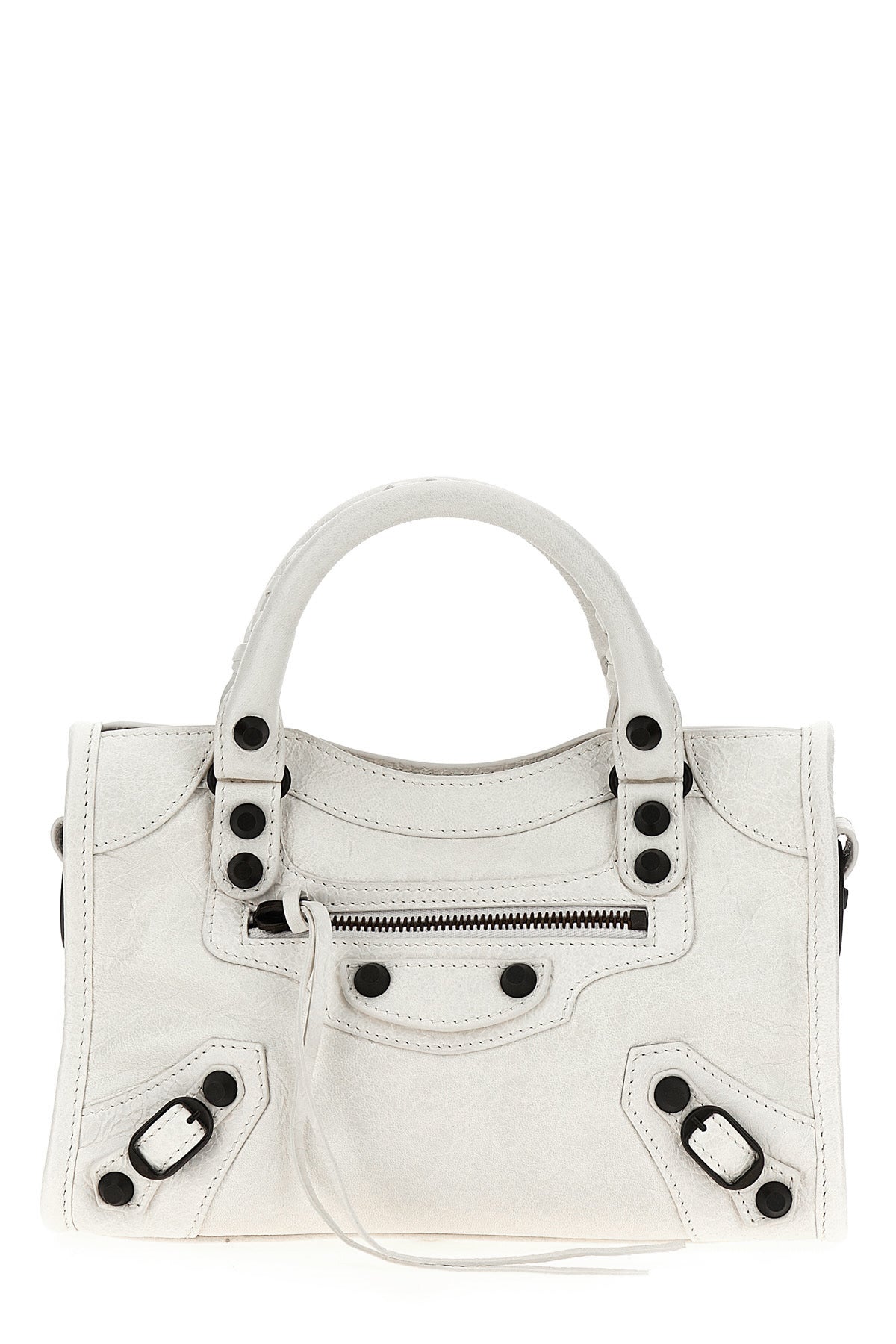 'Le City Mini' ハンドバッグ