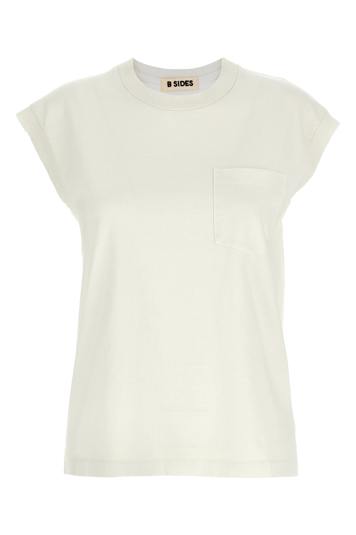 'Pocket' トップ