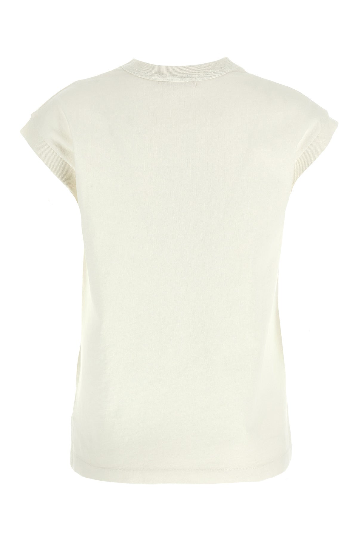 'Pocket' トップ