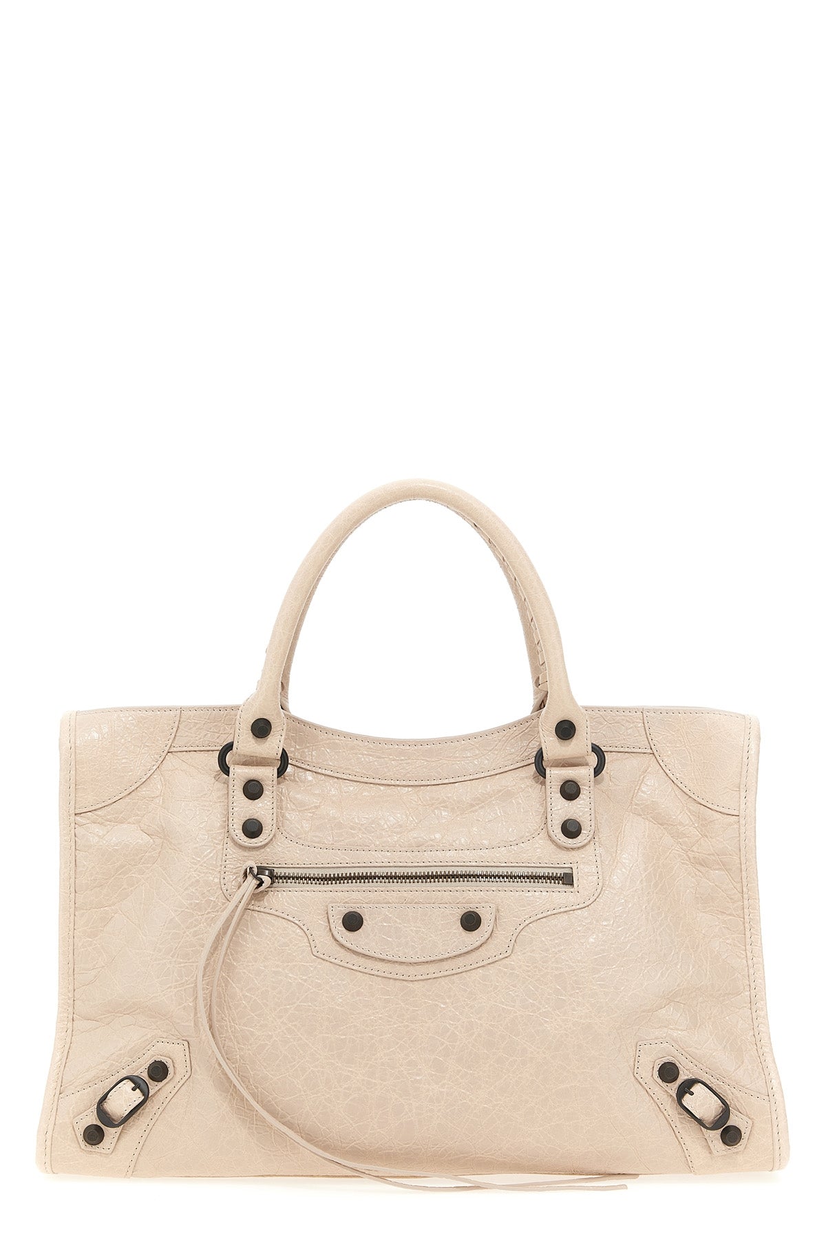 'Le City Bag M' ハンドバッグ