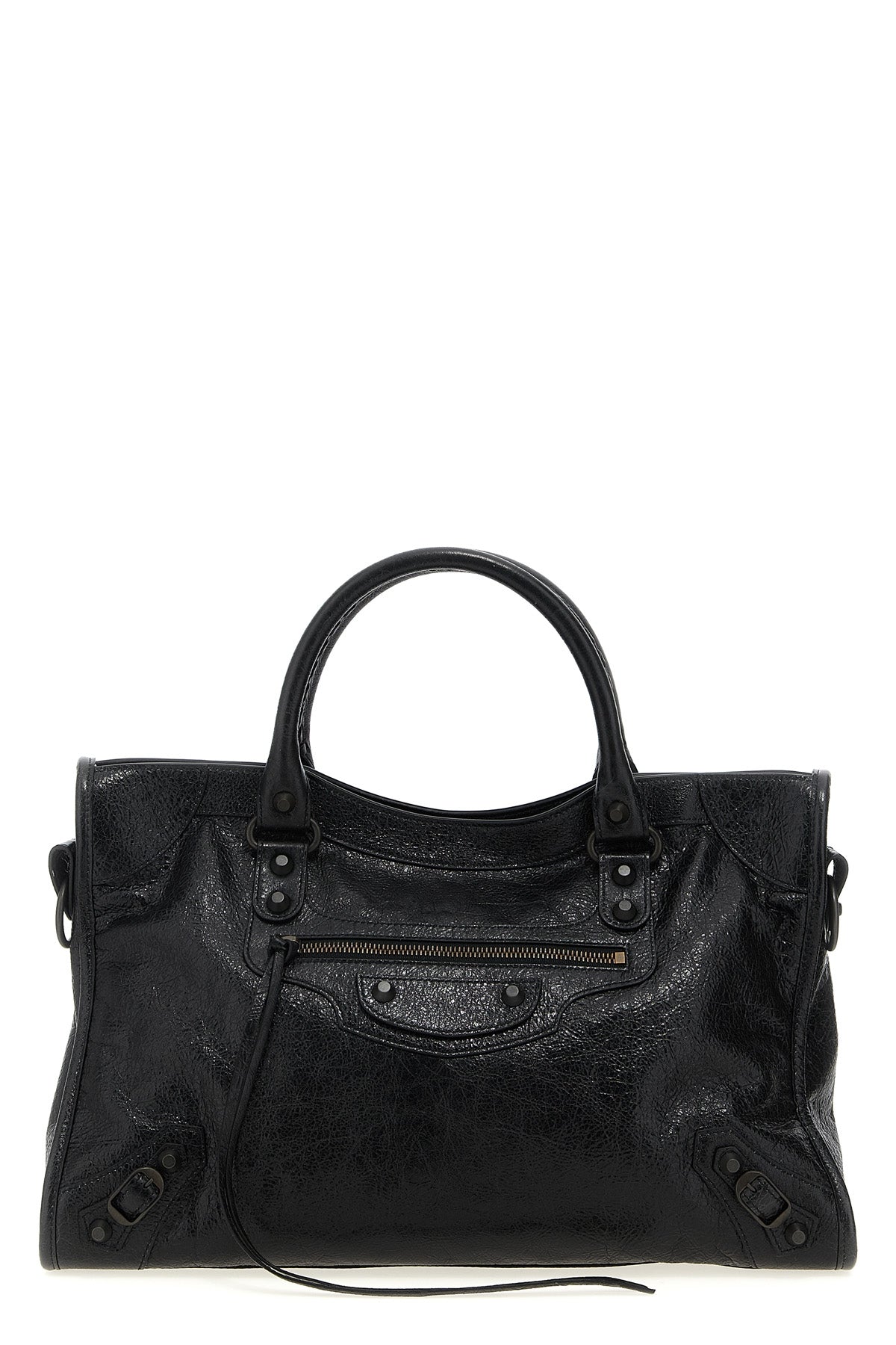 'Le City Bag M' ハンドバッグ