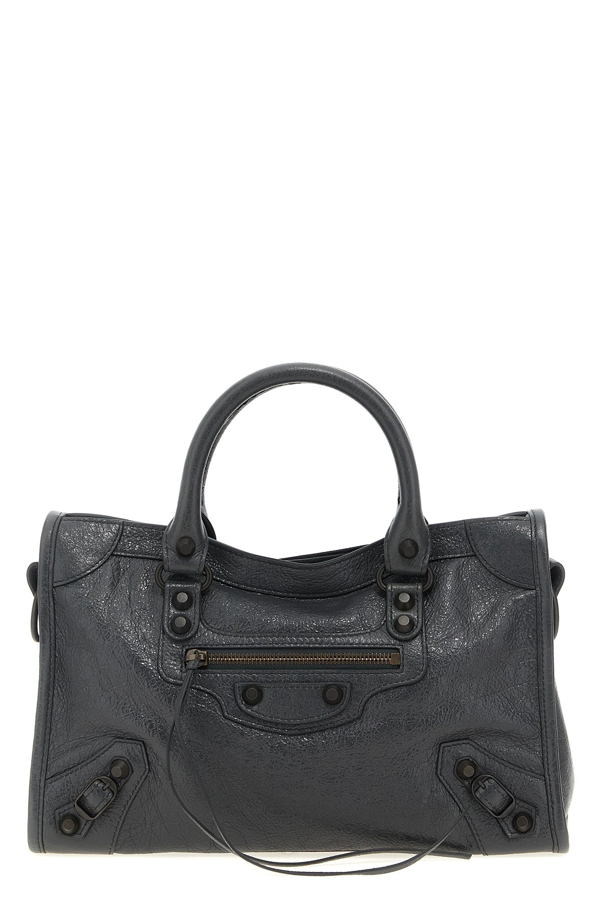 'Le City Bag S' ハンドバッグ