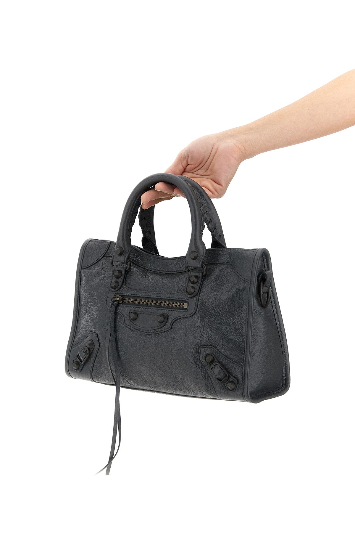 'Le City Bag S' ハンドバッグ