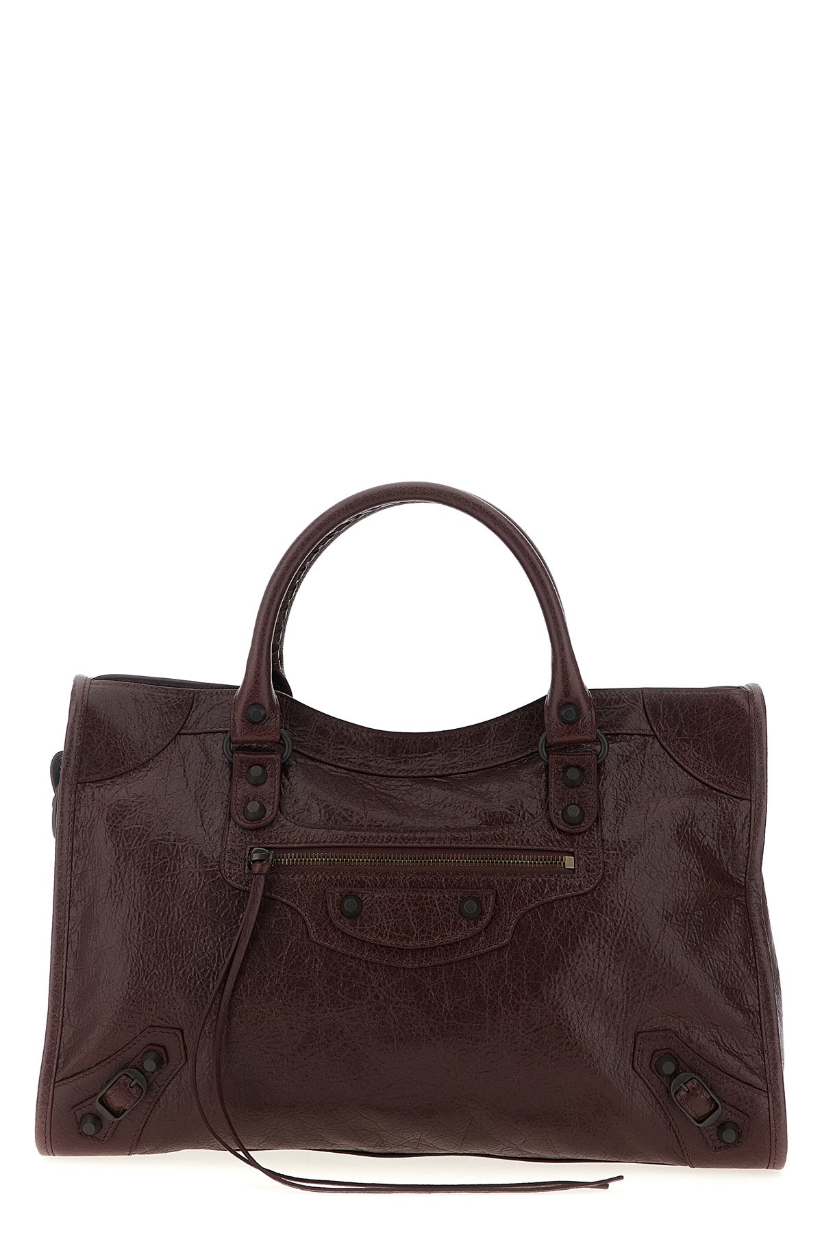 'Le City Bag M' ハンドバッグ