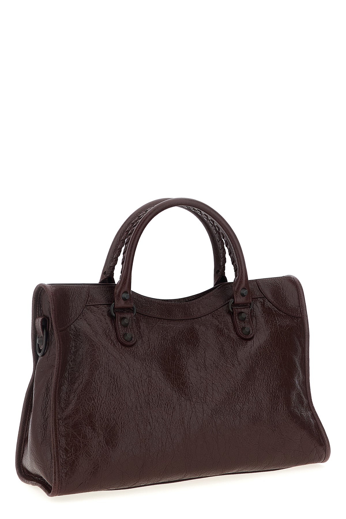 'Le City Bag M' ハンドバッグ