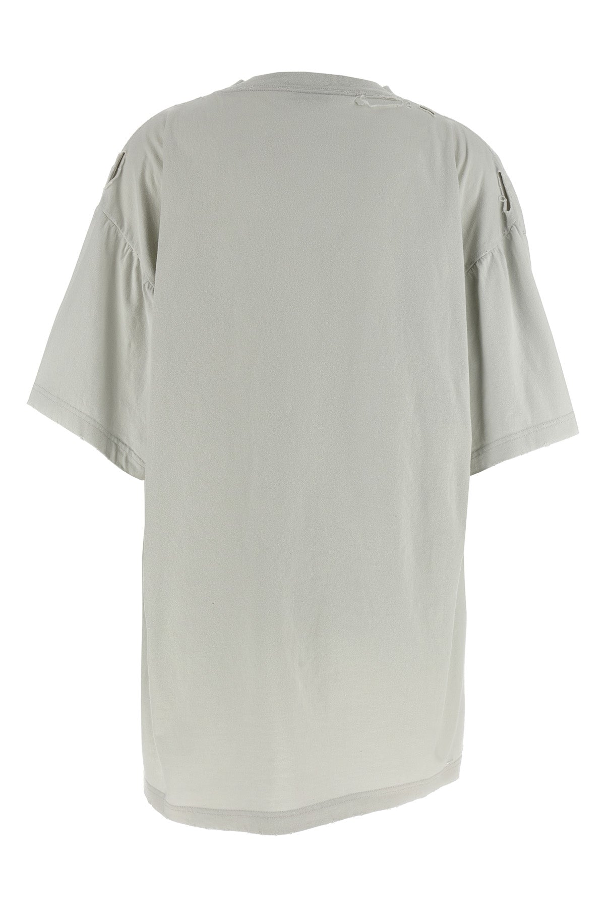 'Fashion Designer' Tシャツ