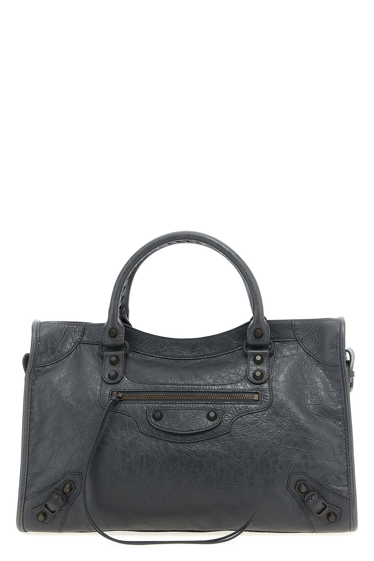 'Le City Bag M' ハンドバッグ