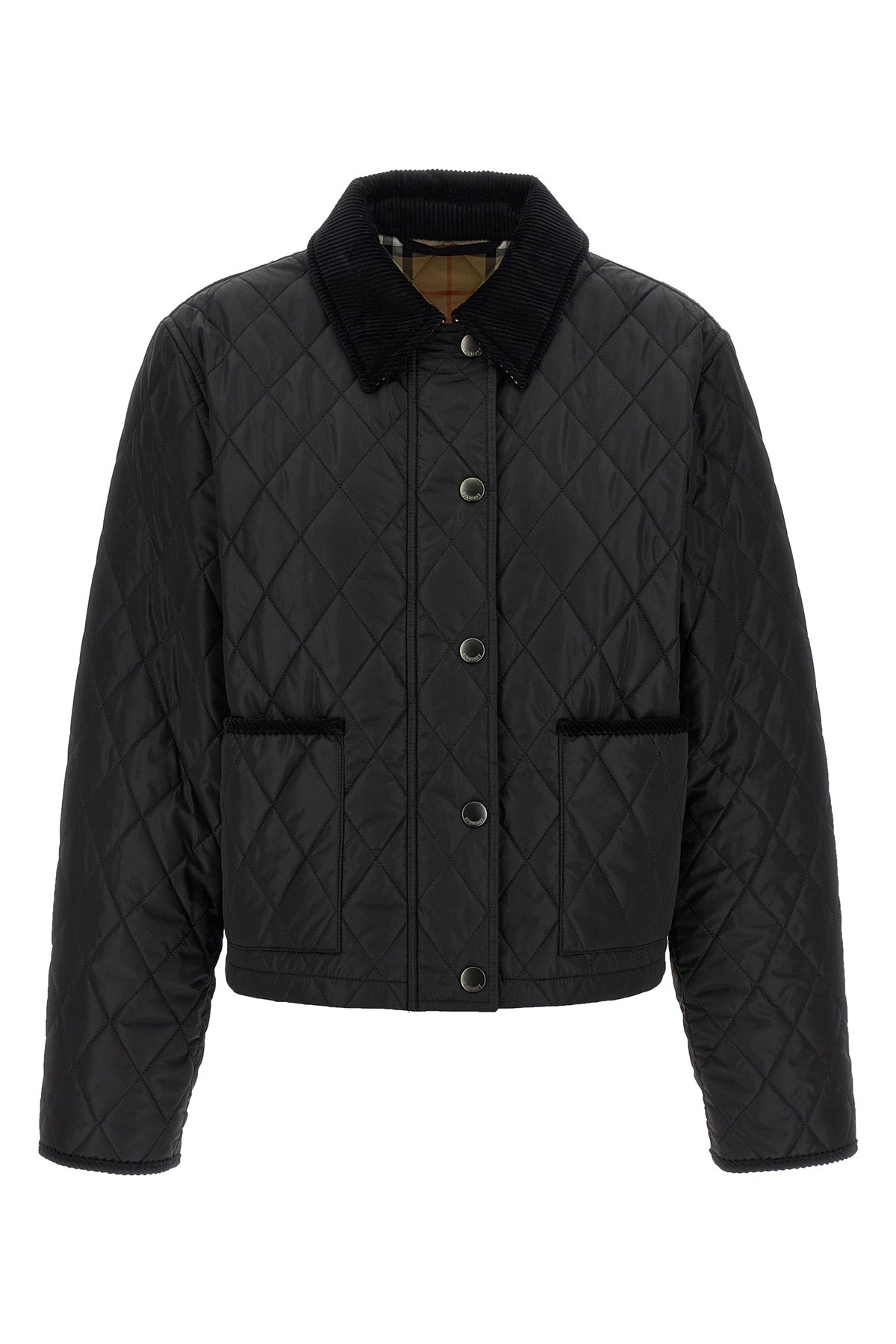 'Oldham' ジャケット