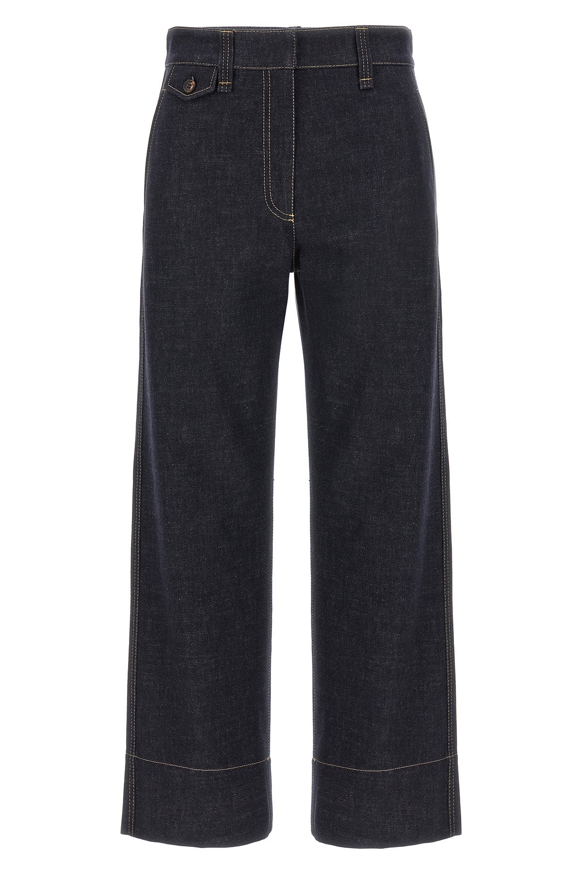 Brunello Cucinelli/ブルネロ クチネリ｜'Sartorial Square