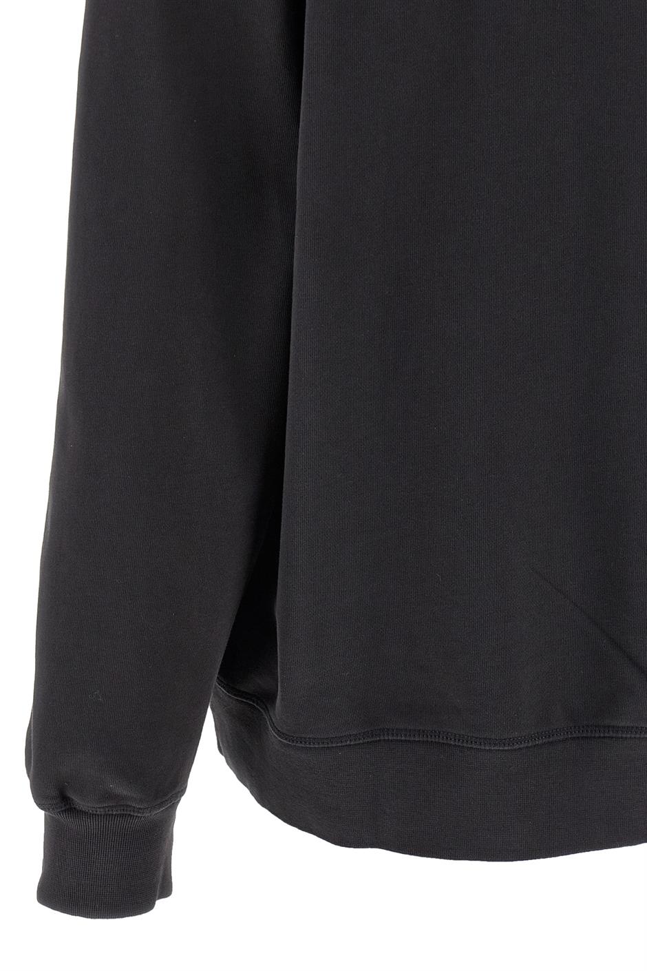 'Basic Jersey Cherry' フーディー