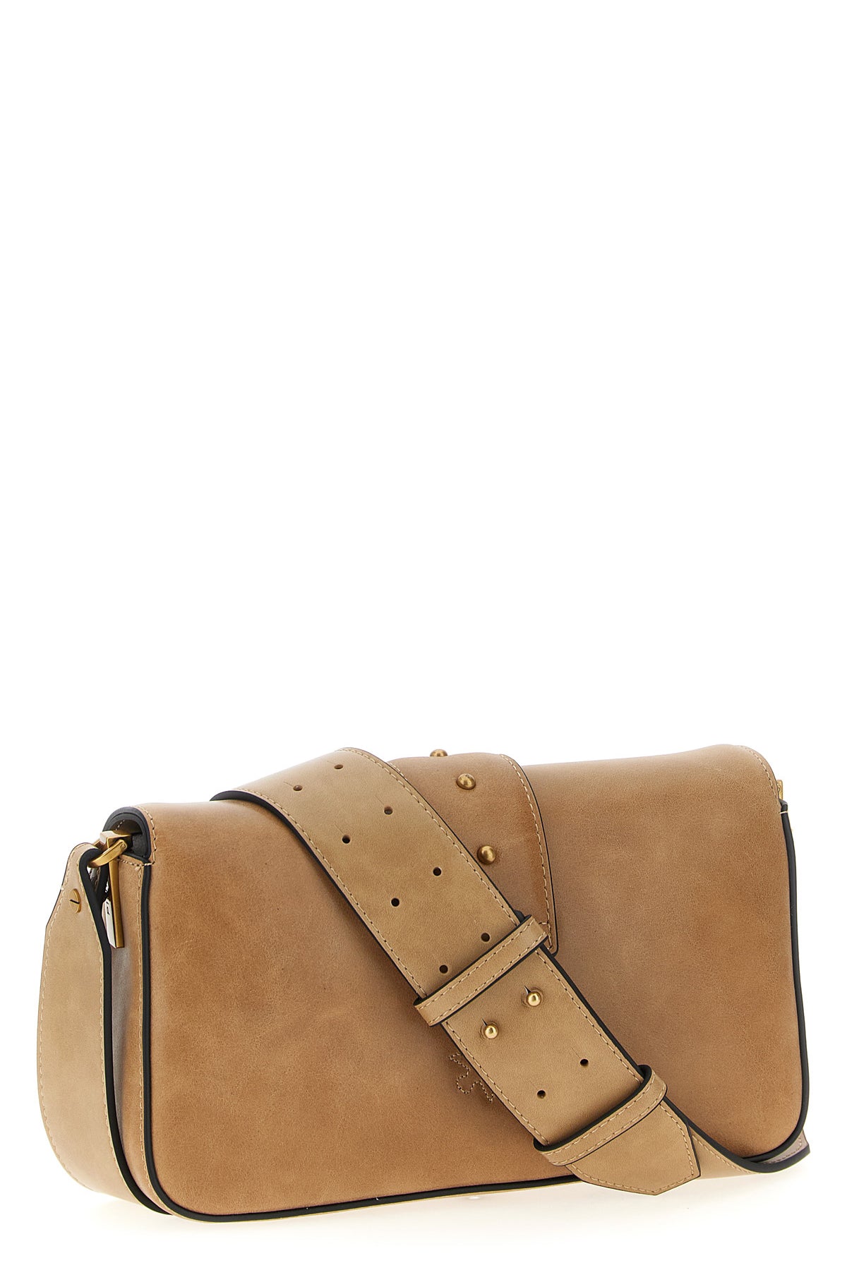 'Mini Love Bag Slouchy'