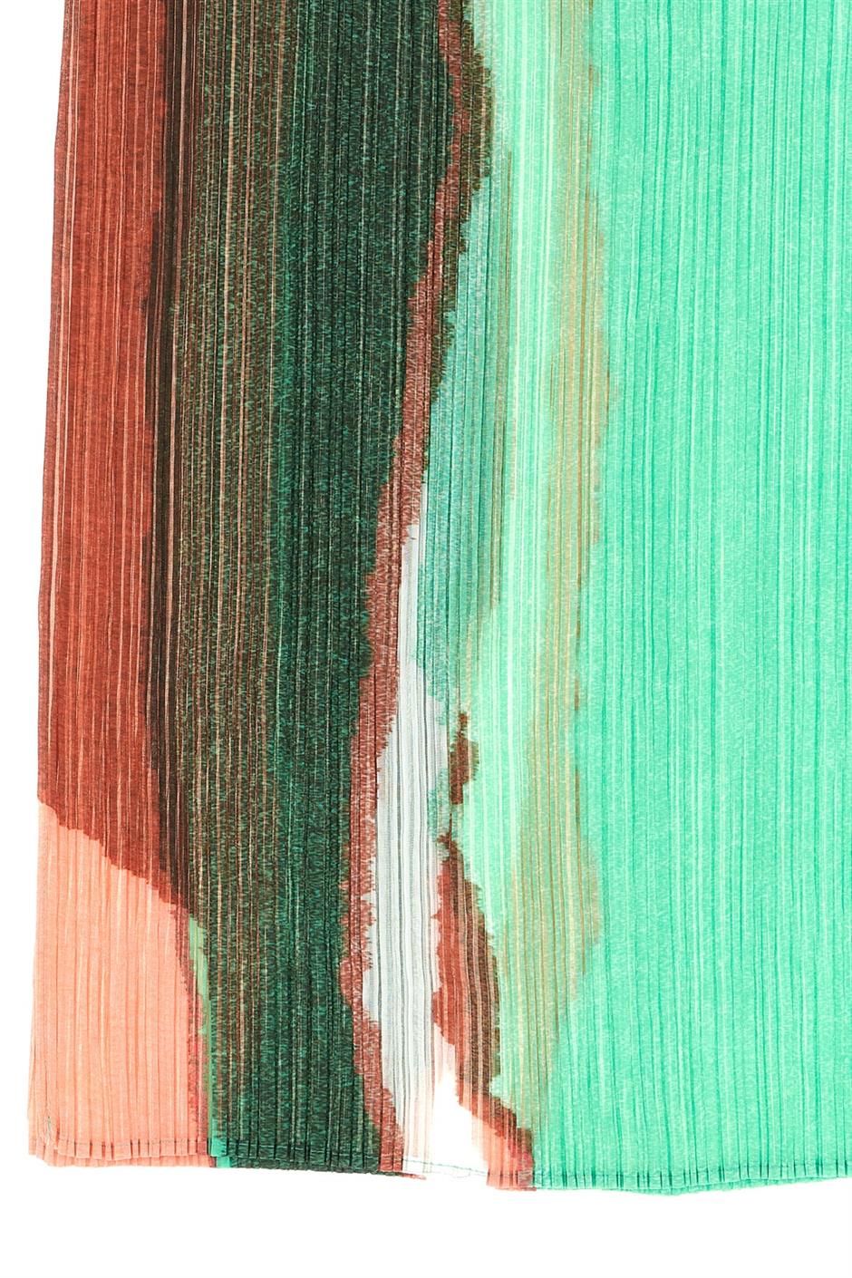 'Grainy Colors Madame-T'