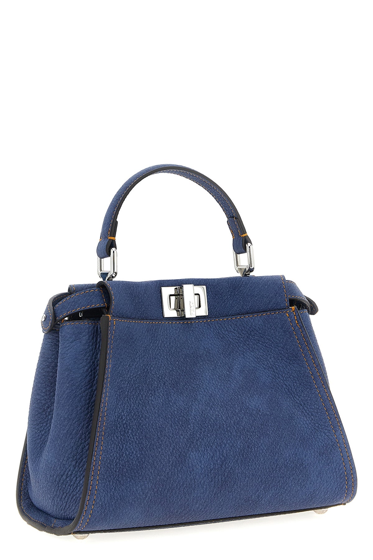 'Pekaboo Soft mini' ハンドバッグ