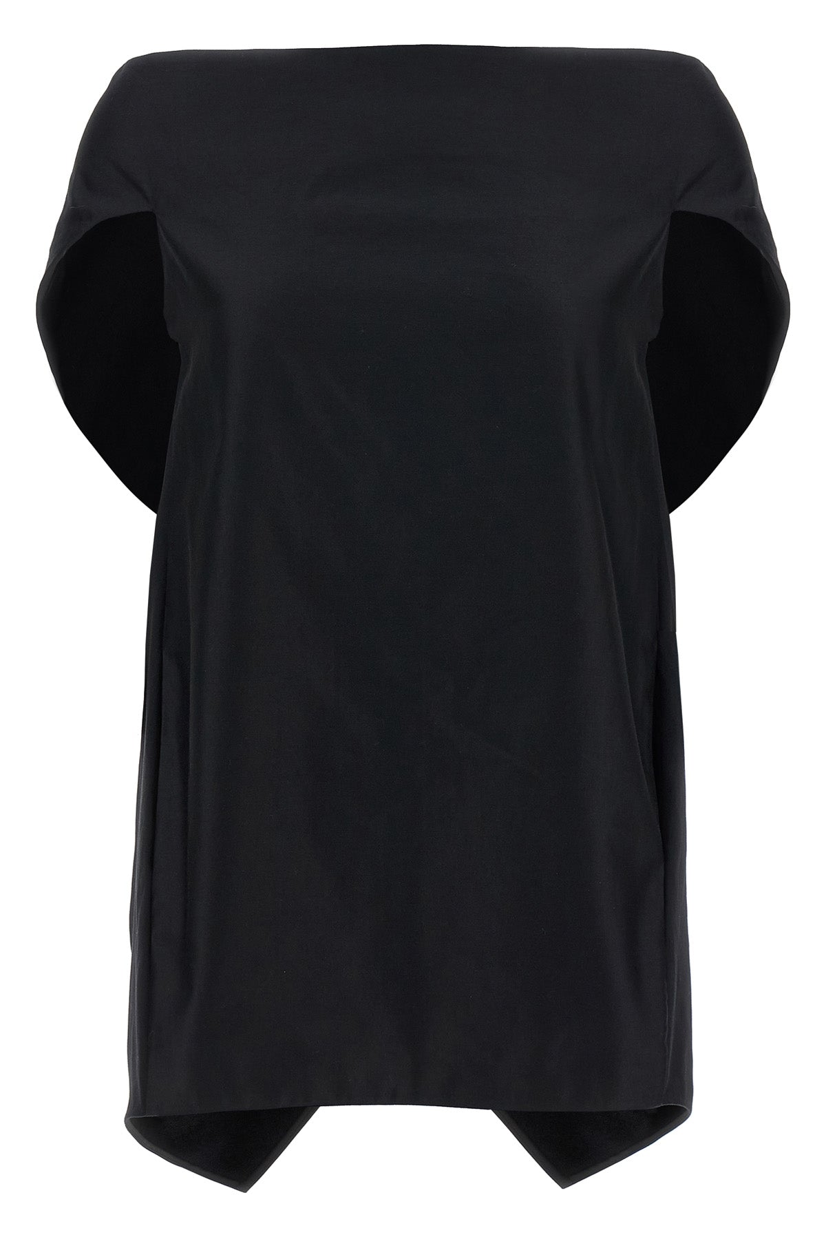 'Pallenberg' トップ
