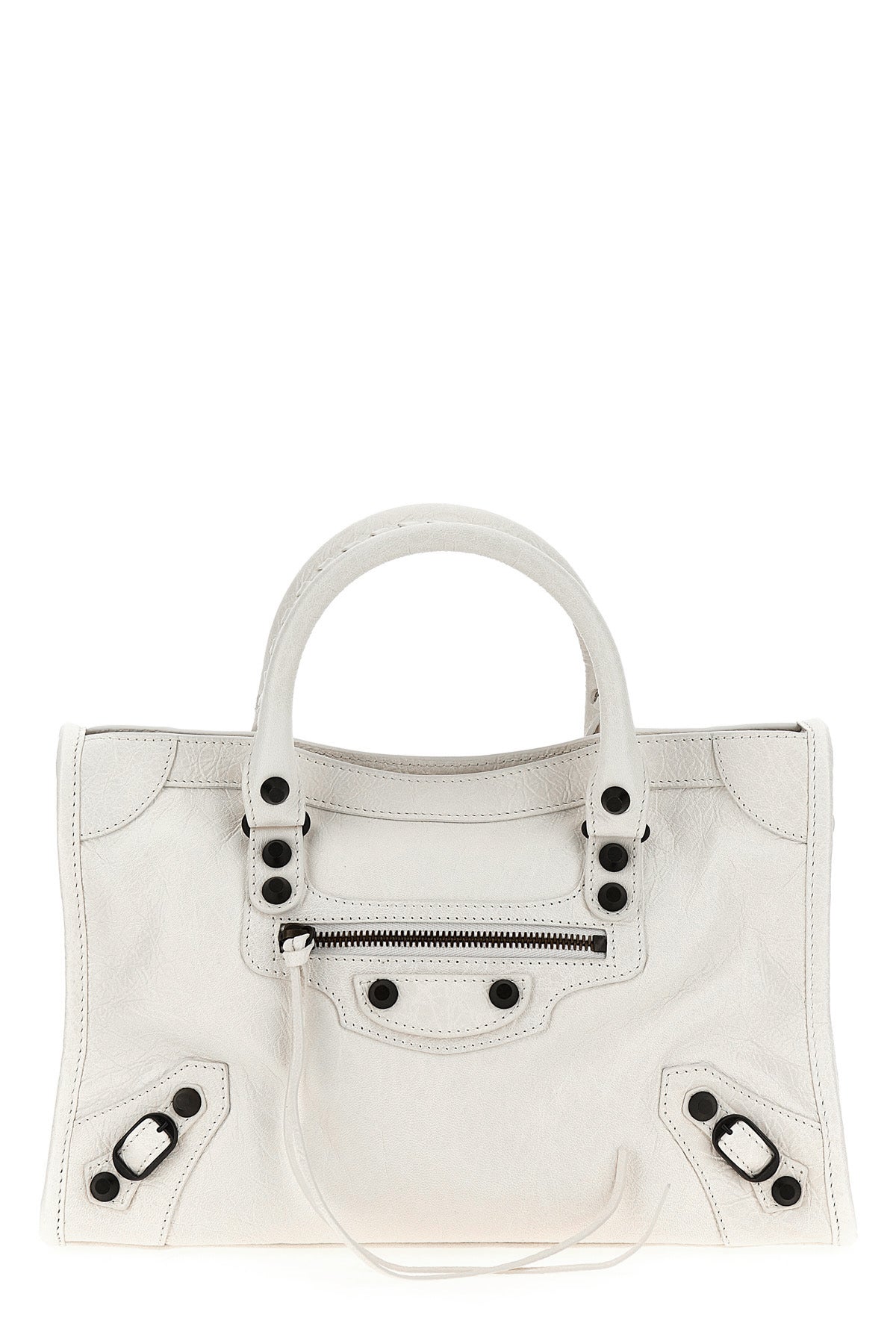 'Le City Bag S' ハンドバッグ