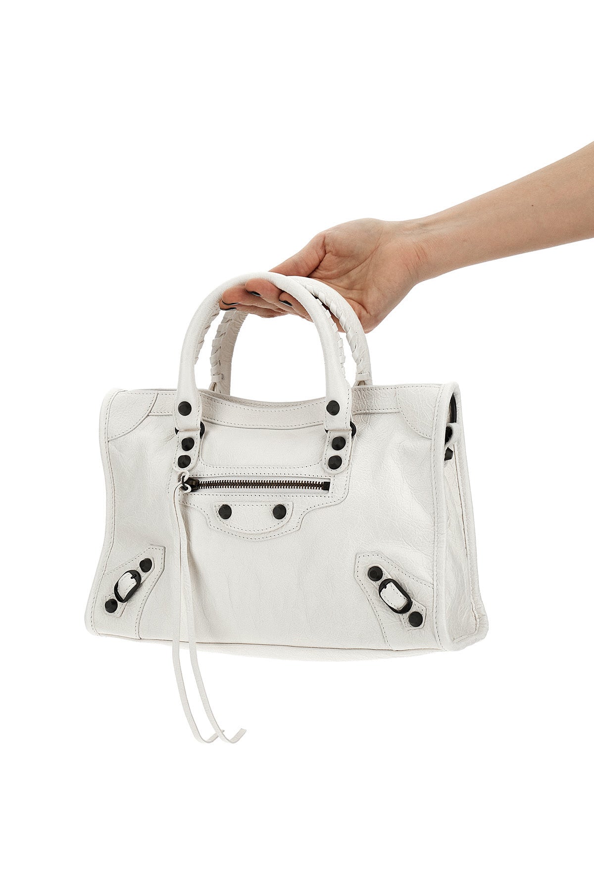 'Le City Bag S' ハンドバッグ