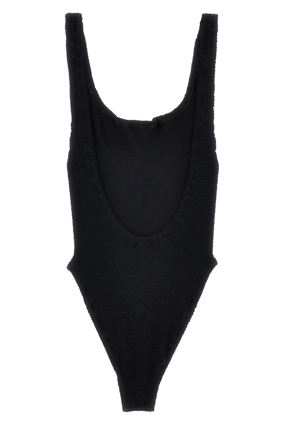 コスチューム 'Square Neck'