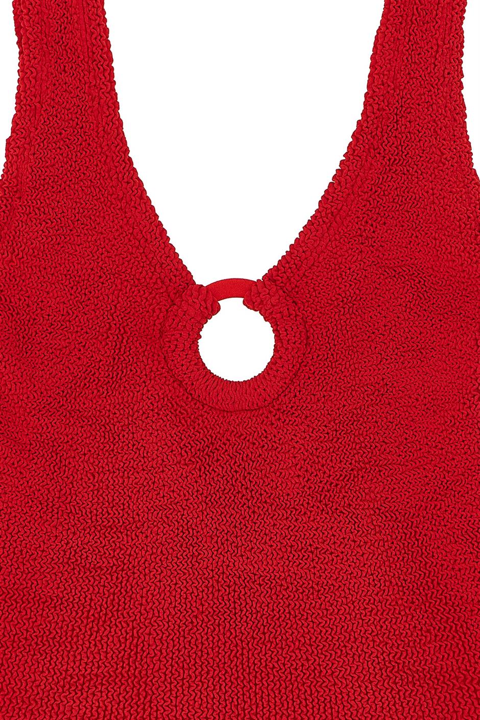 'Celine Swim' ワンピース