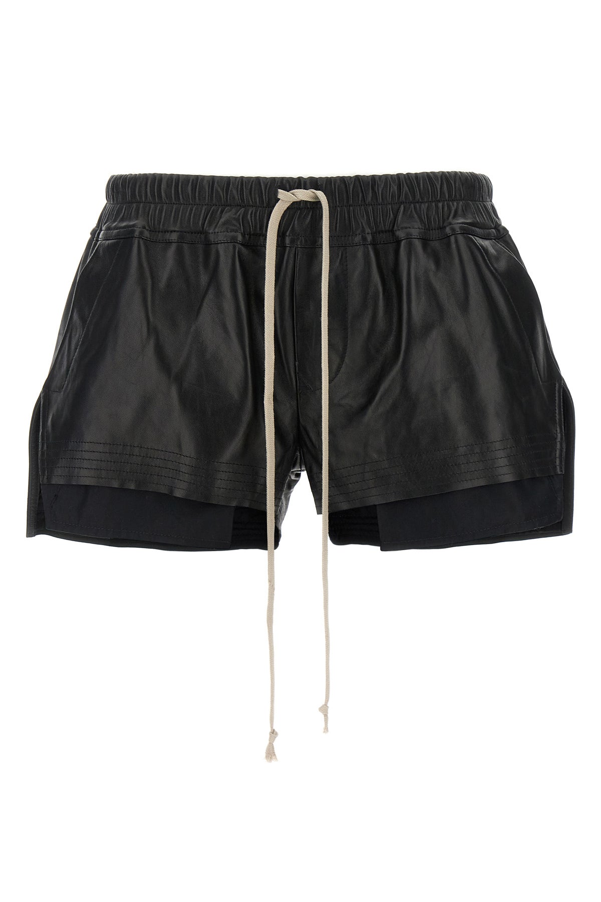 Rick Owens 【リックオウエンス】Rick Owens チャンピオン