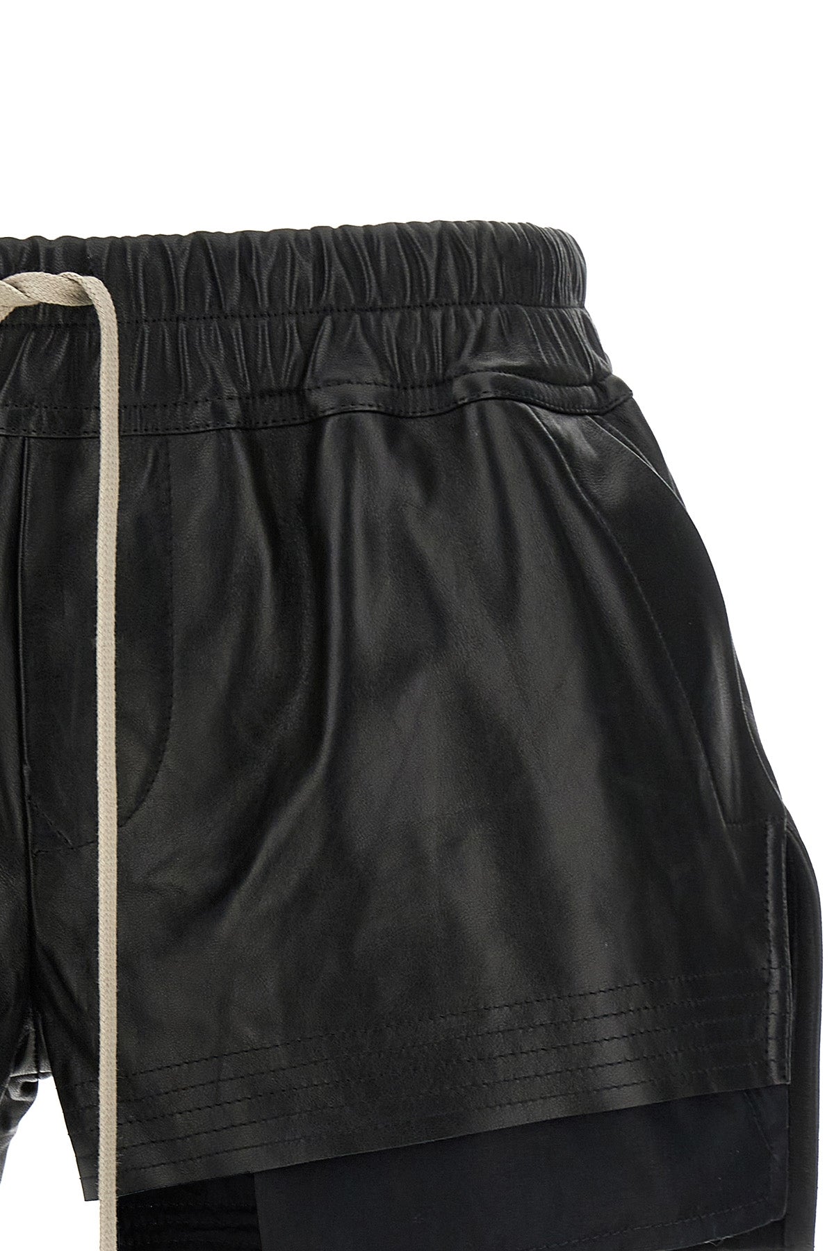 'Fog Boxers' ショーツ