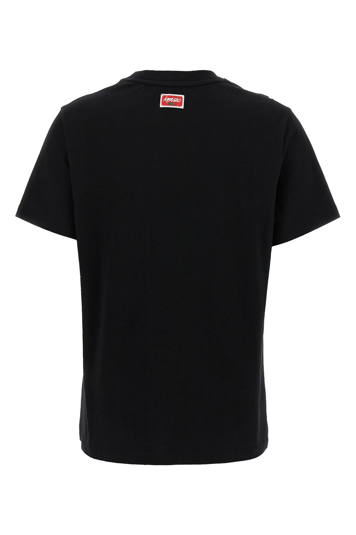 KENZO × FUTURA Tシャツ フューチュラコレクション KENZO - ケンゾー×フューチュラ2000 グラフィックTシャツ を