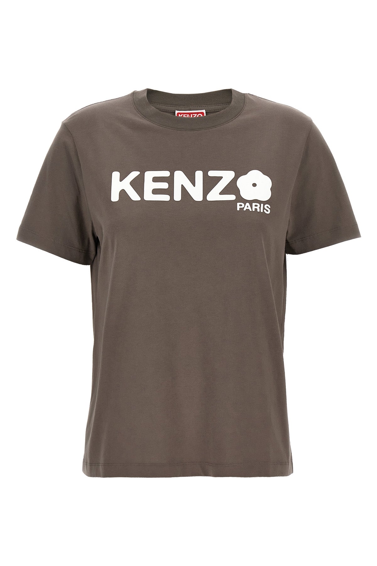 Kenzo/ケンゾー｜'Boke Flower 2.0' Tシャツ