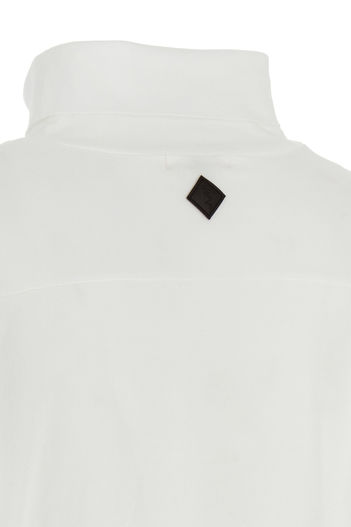 Tシャツ・カットソー HAIKURE FW25 'Ivy' T-shirt (HEW54130TJ048PX T0503) Haikure/ハイクル｜'Ivy' Tシャツ