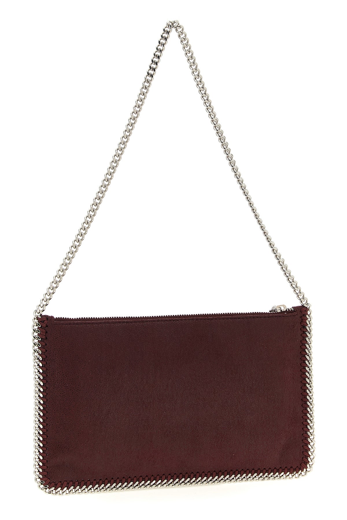 'Falabella' クラッチ