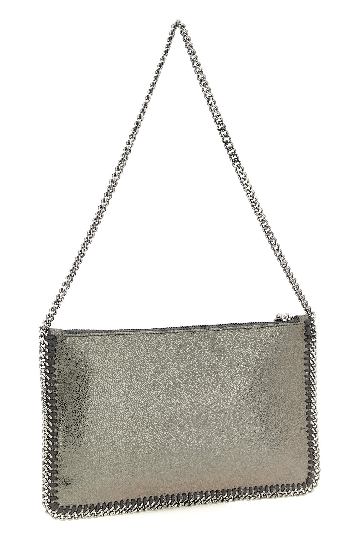 'Falabella' クラッチ