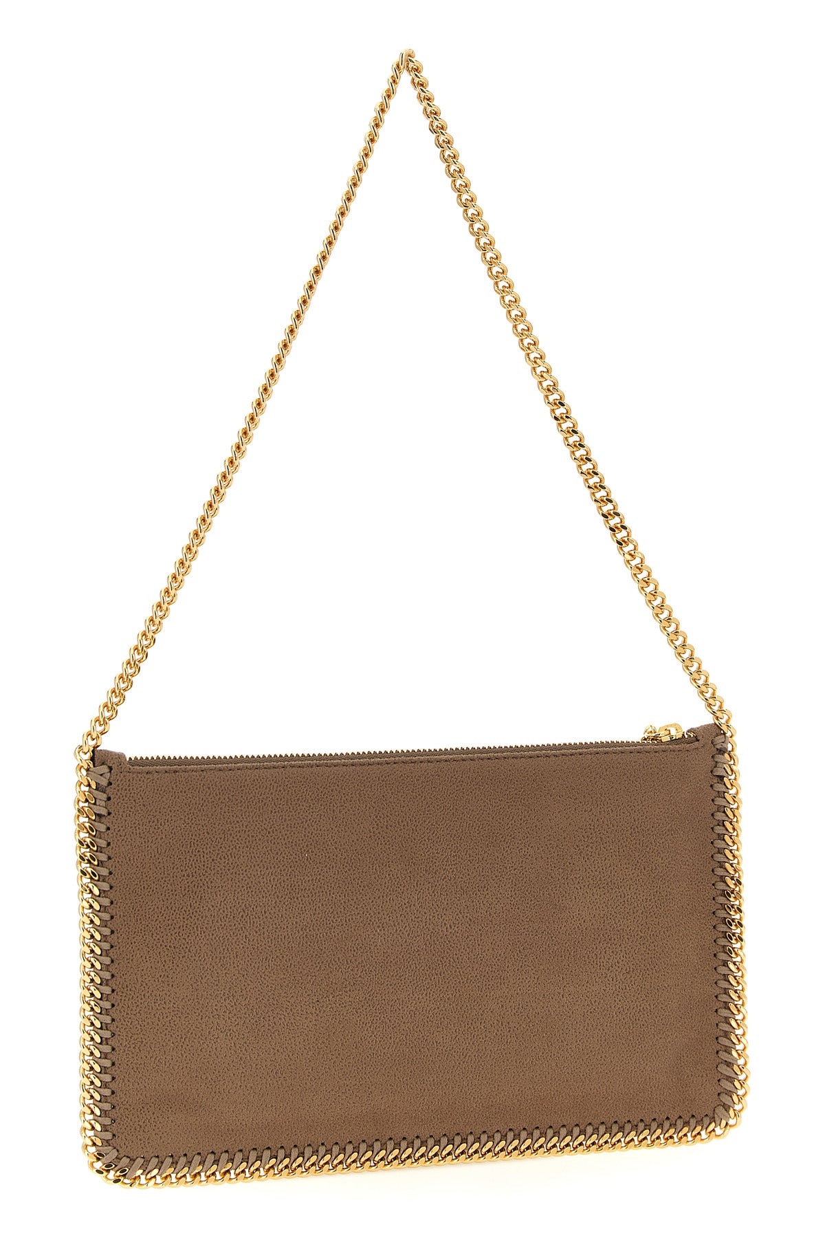 'Falabella' クラッチ