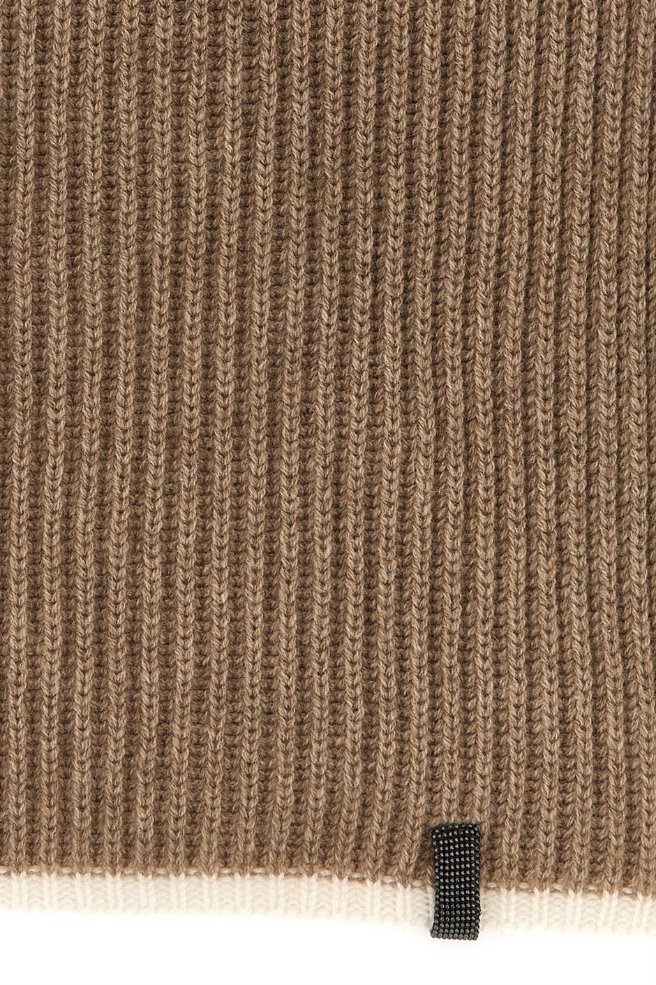 カシミア スカーフ マフラー