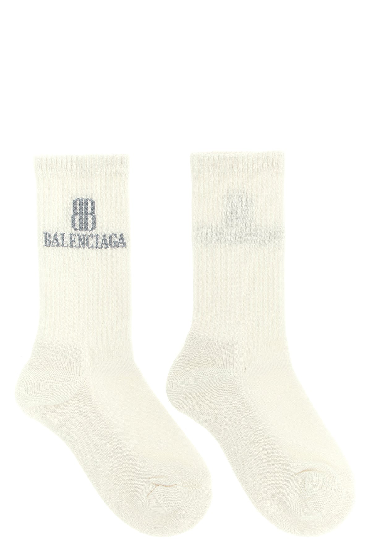 'Nano BB' ソックス