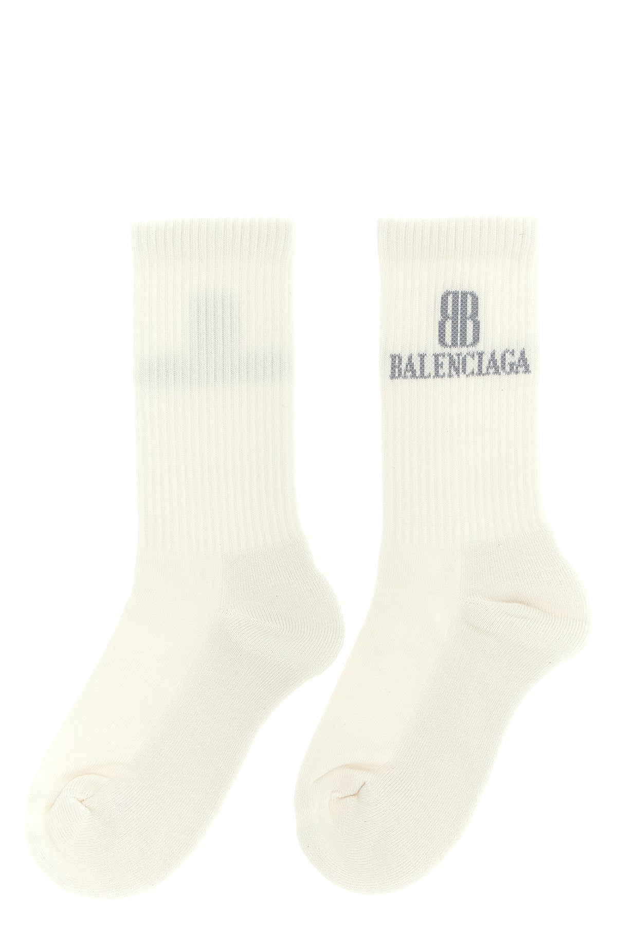 'Nano BB' ソックス