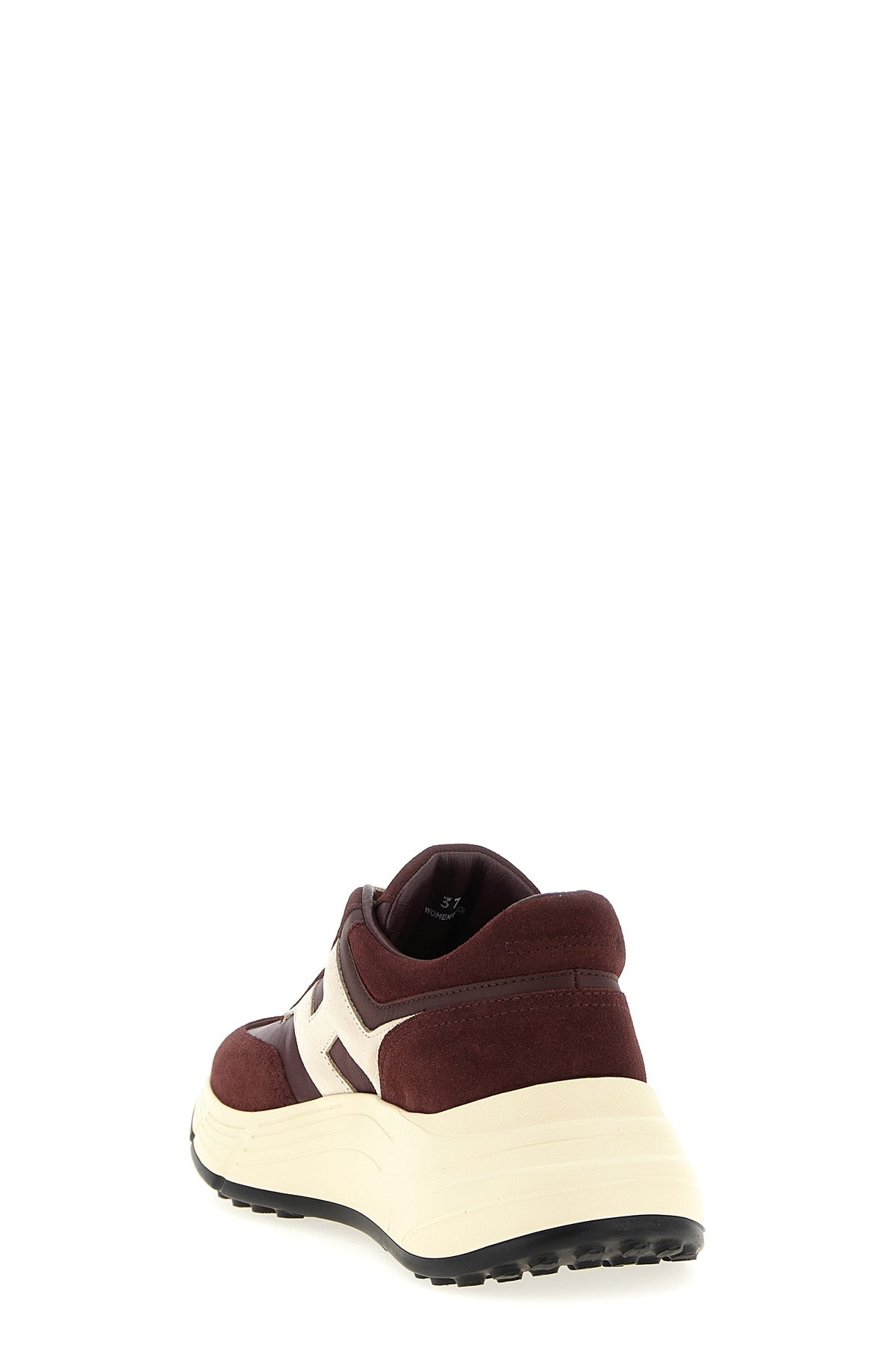 スニーカー Hogan HI-FI SNEAKERS 三越伊勢丹 | HOGAN/ホーガン通販 | ホーガン Hi-Fi スニーカー