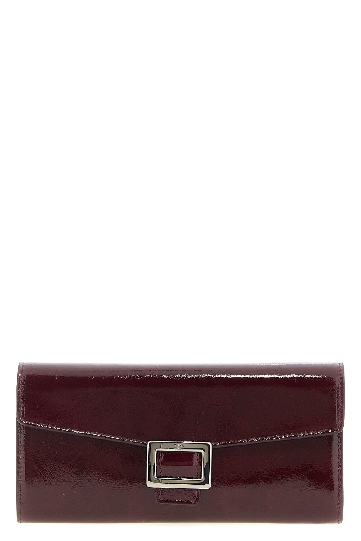 'Belle Vivier' ウォレット オン チェーン