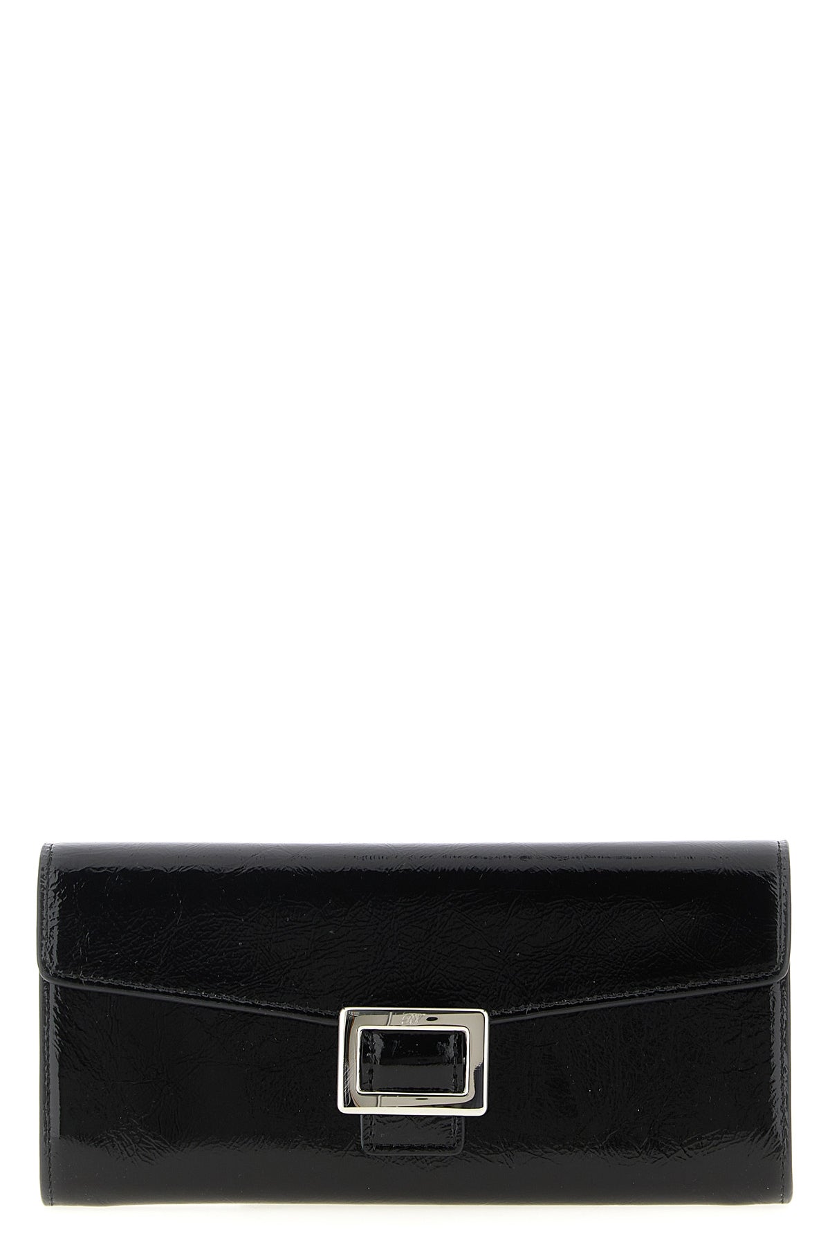 'Belle Vivier' ウォレット オン チェーン