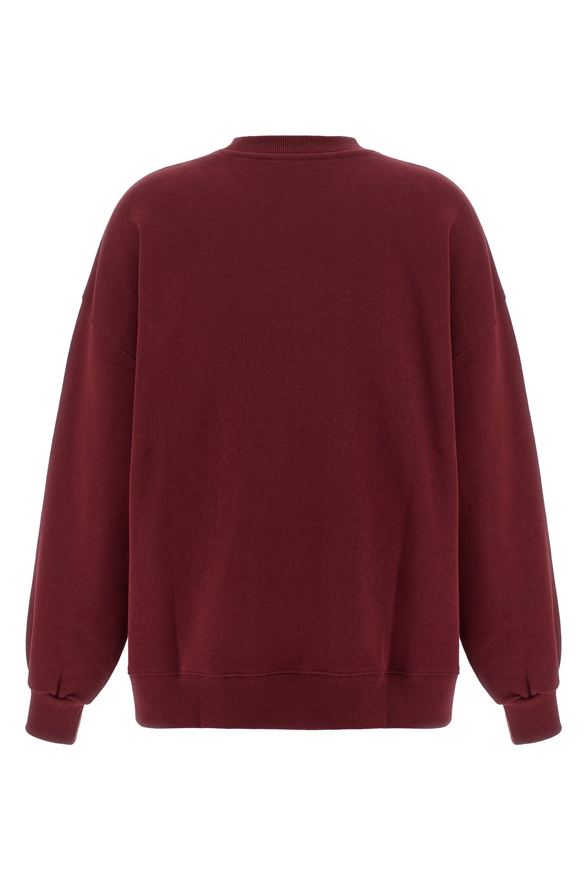 'Heavy Sweat' スウェットシャツ