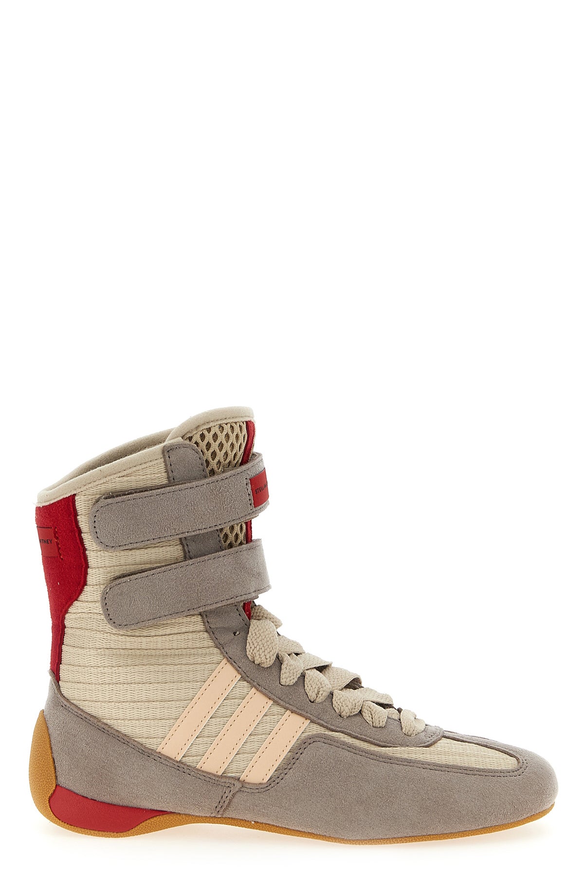 【税関/送料込】STELLA MCCARTNEY ★ ラザント 2.0 スニーカー Stella McCartney/ステラマッカートニー｜'Rasant 2.0' スニーカー