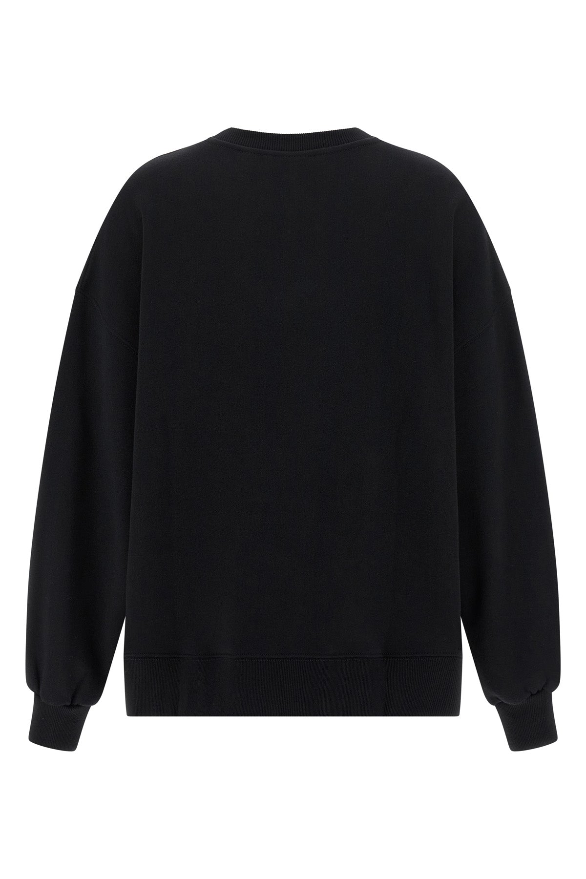 'Heavy Sweat' スウェットシャツ