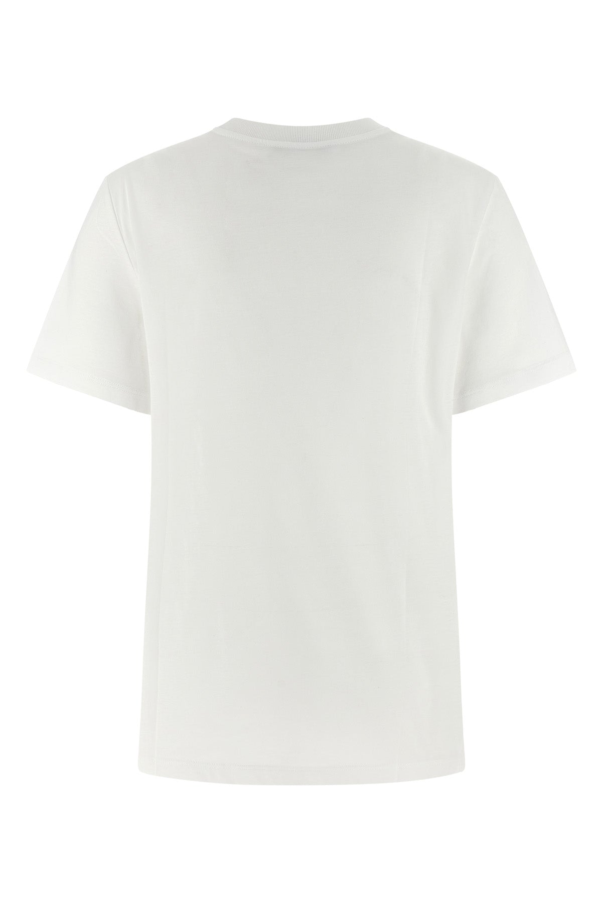 ロゴ Tシャツ