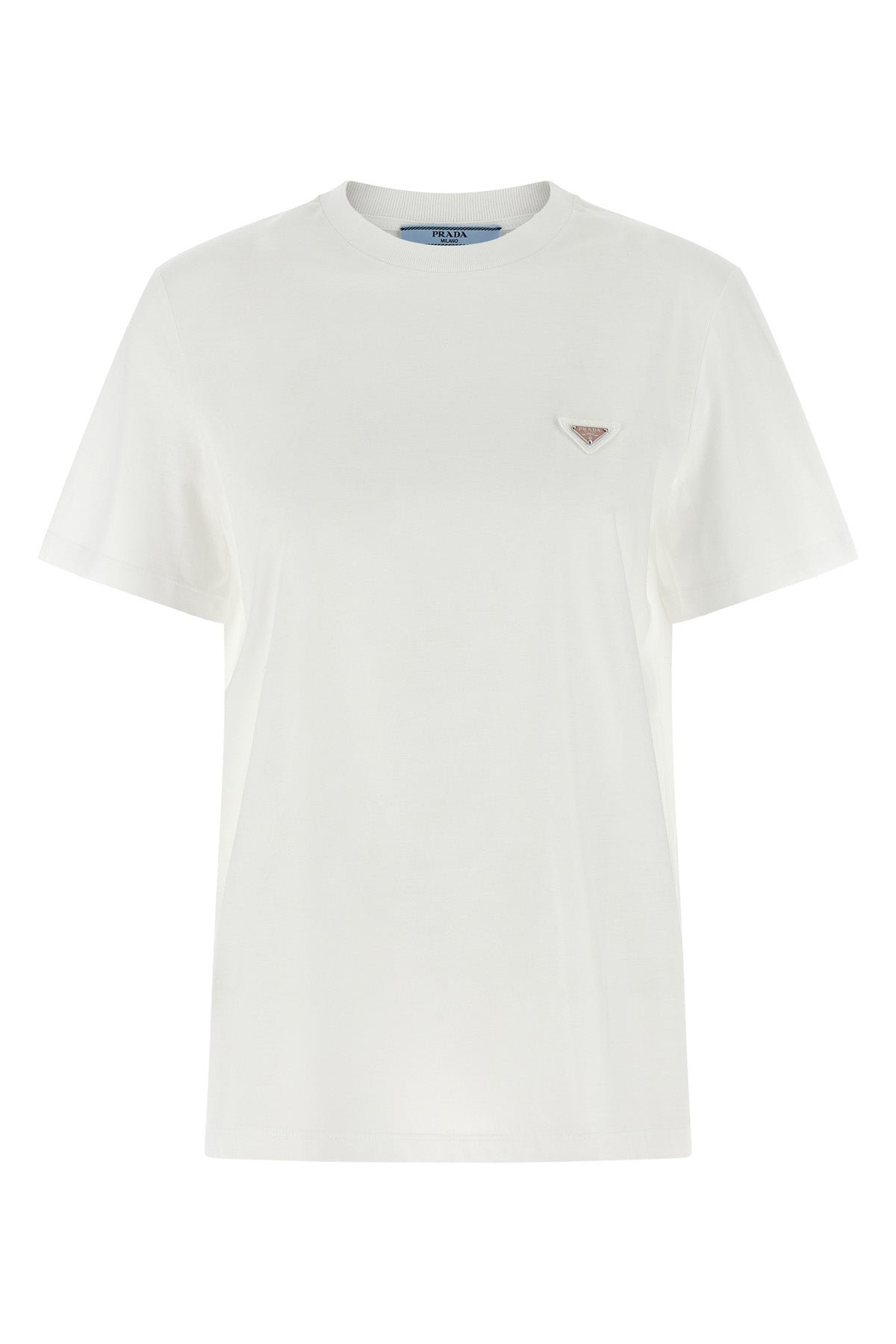 ロゴ Tシャツ