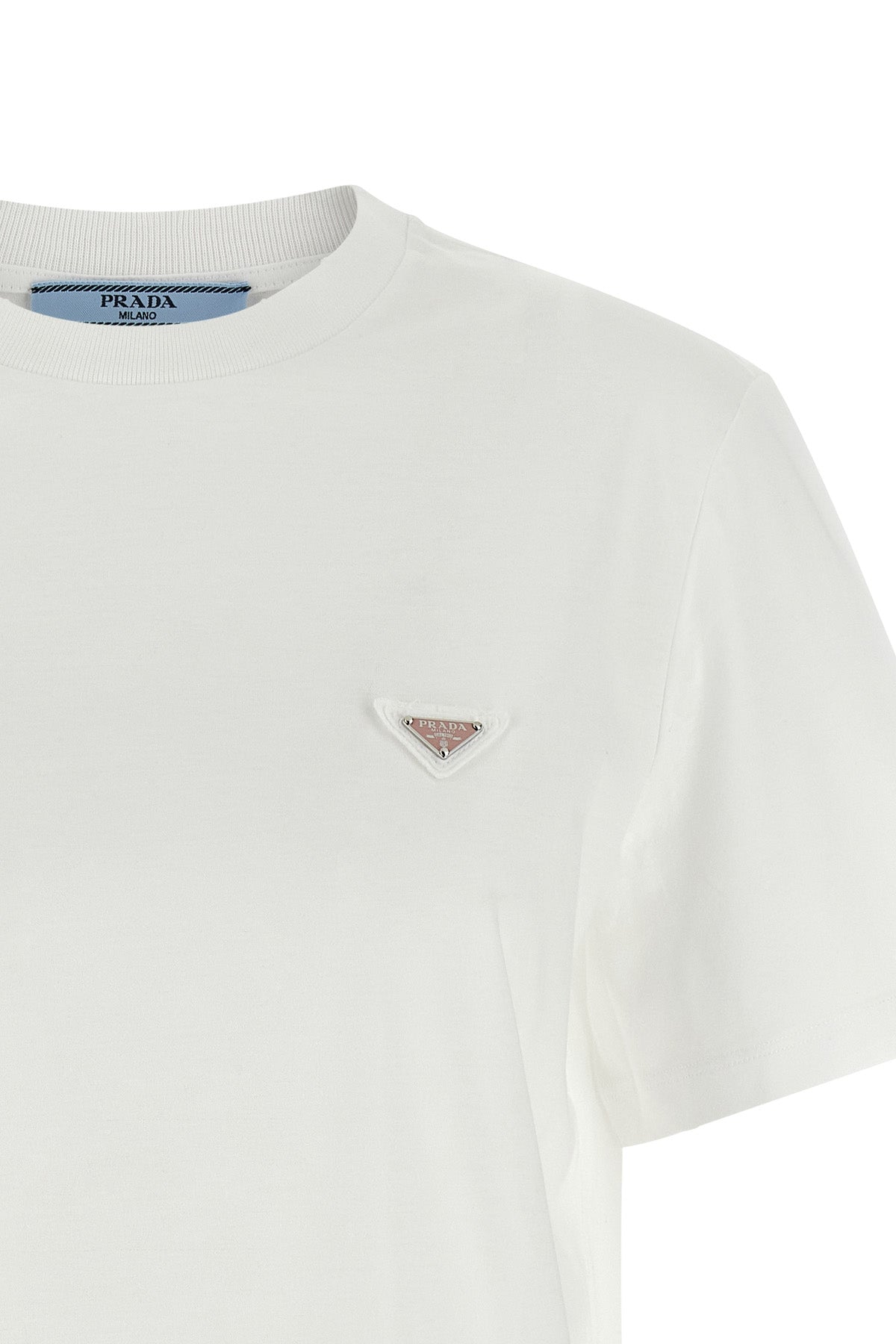 Prada 35838SOOO15ZGF0002 関税送料込 三越伊勢丹 | PRADA/プラダ_Women通販 | シティカーフタブ 財布