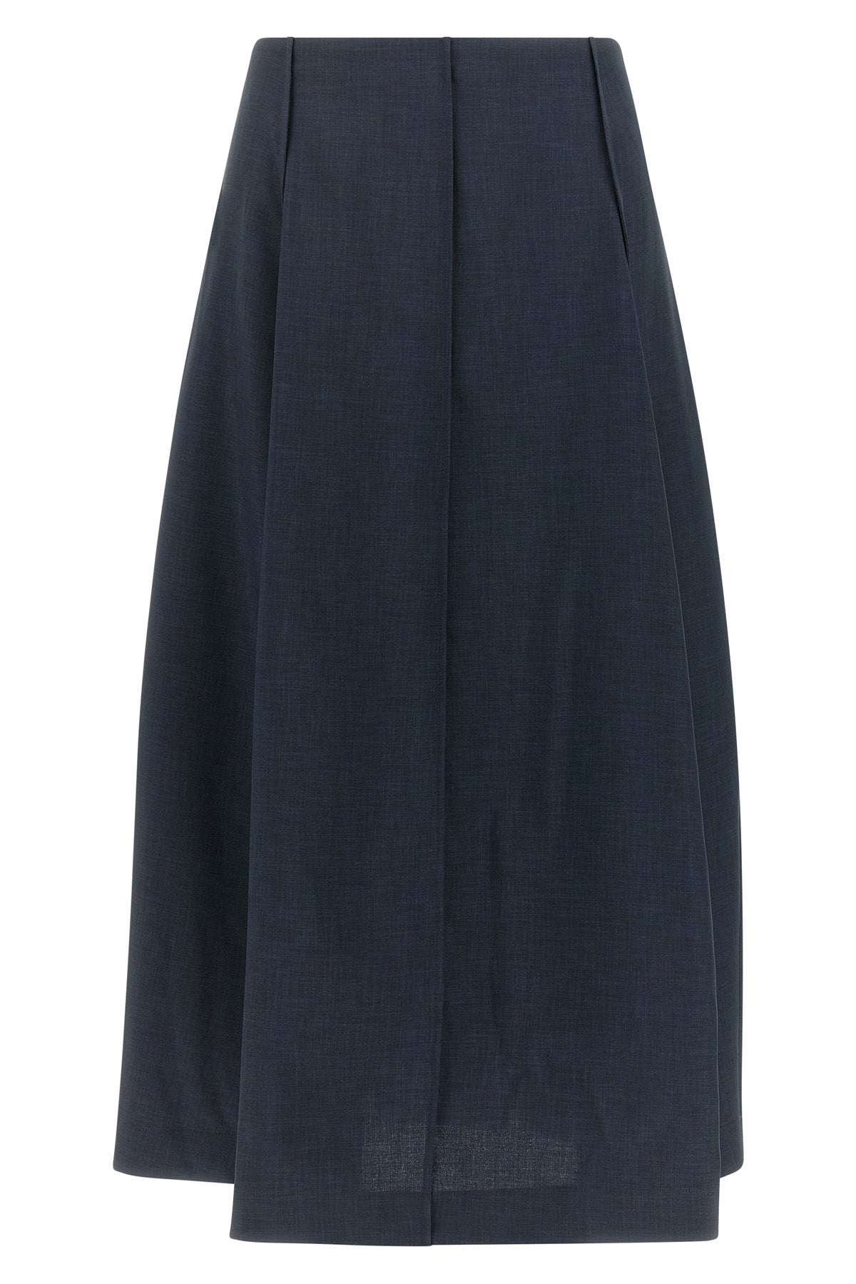 スカート Theory 'Parachute' skirt Theory Parachute Skirt from $296.00 - on Stylight