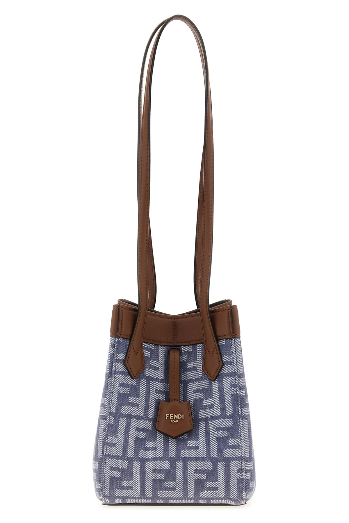☆FENDI☆ Origami オリガミ ミニバッグ ショルダーバッグ 楽天市場】FENDI フェンディ FF Jacquard Fendi Origami Mini