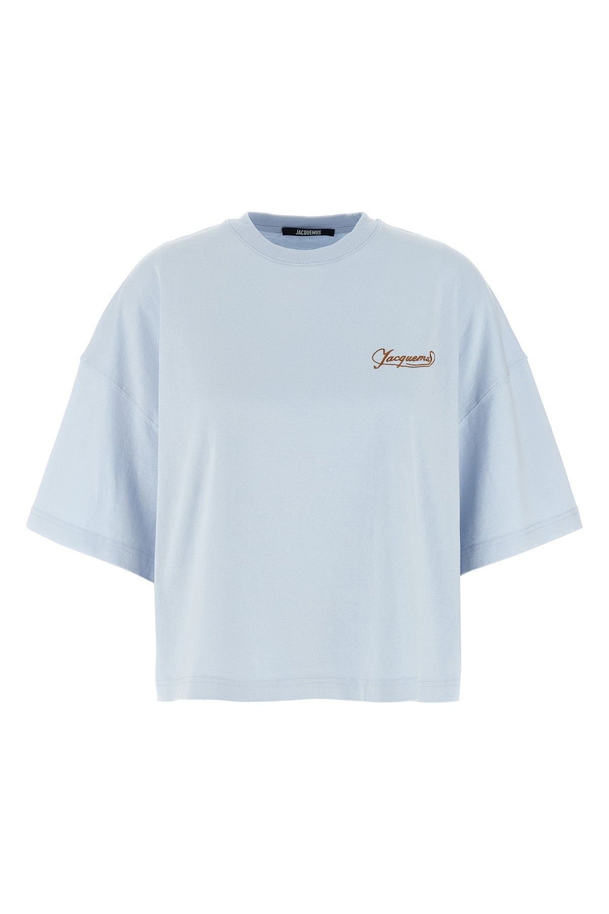 'Le T-shirt Corto' Tシャツ
