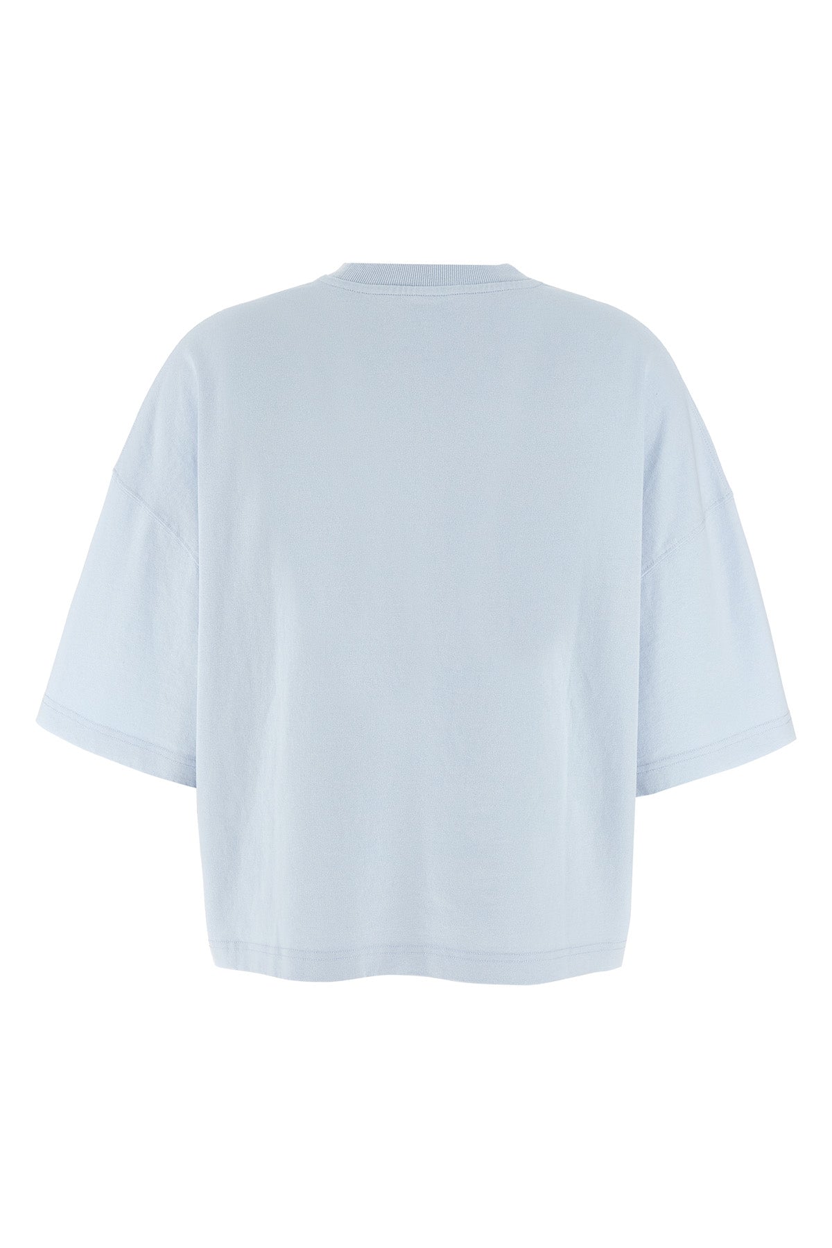 'Le T-shirt Corto' Tシャツ