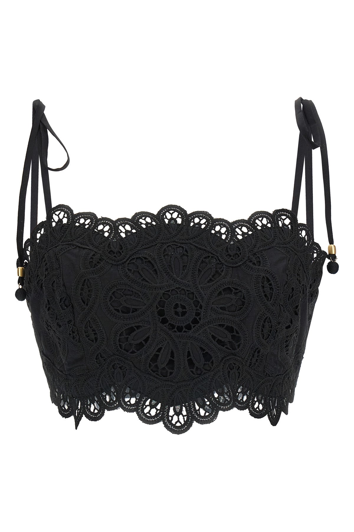 'Rhiannon' トップ