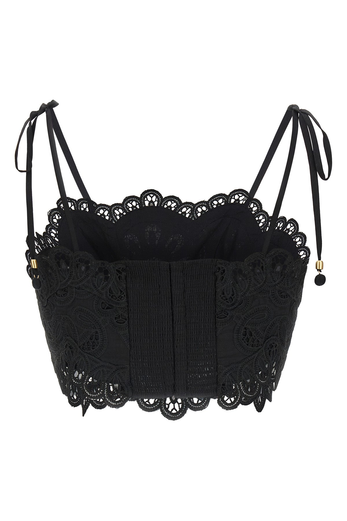 'Rhiannon' トップ