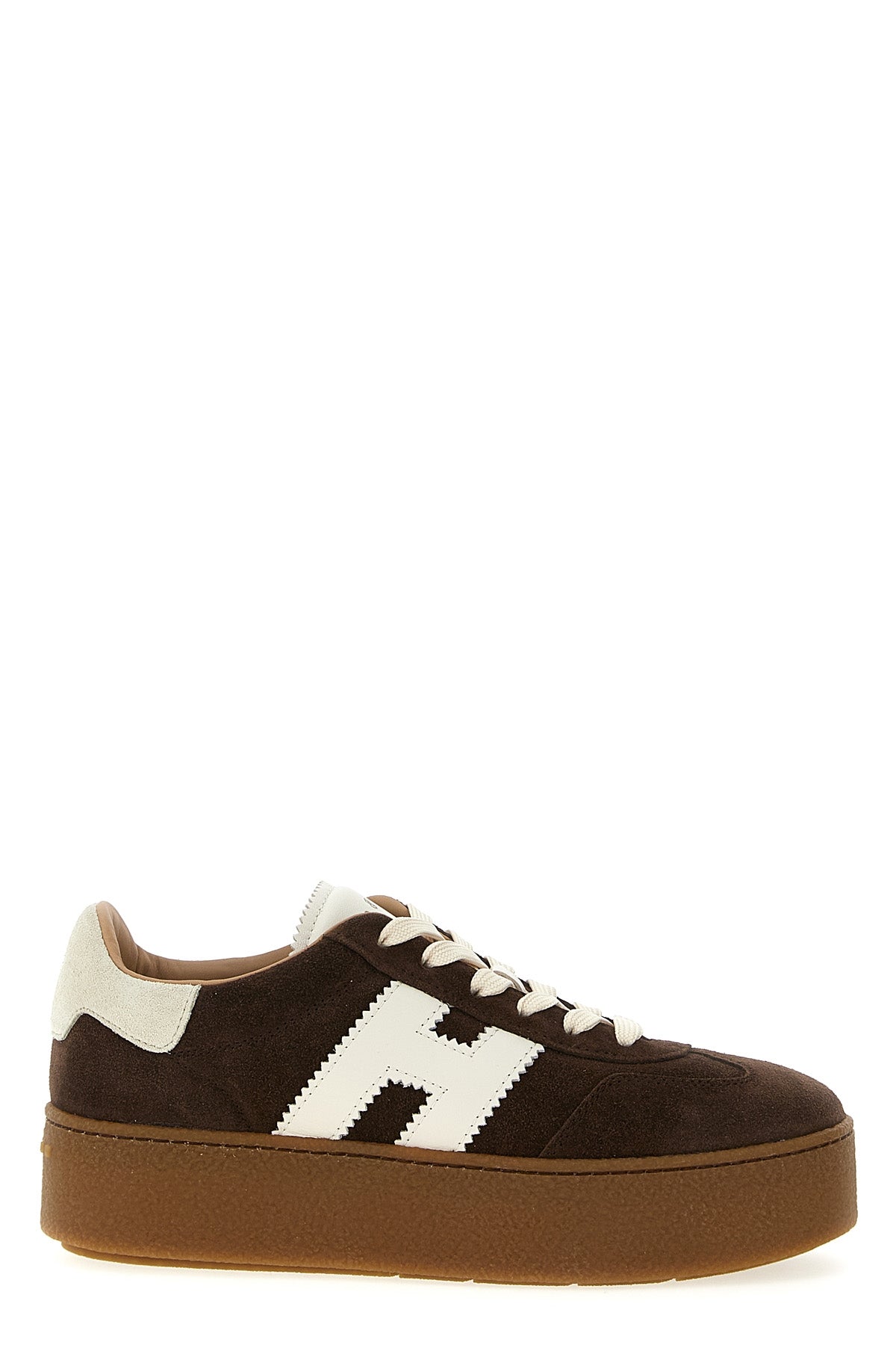 スニーカー HOGAN 'H681' sneakers Hogan/ホーガン｜'H681' スニーカー